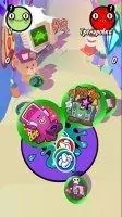 POGs Battle Скриншот 7