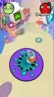 POGs Battle Скриншот 8