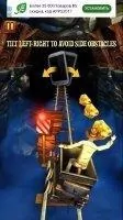 Rail Rush Скриншот 3