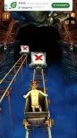 Rail Rush Скриншот 4
