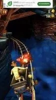 Rail Rush Скриншот 5