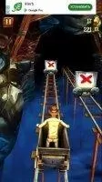 Rail Rush Скриншот 7