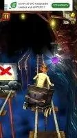 Rail Rush Скриншот 9