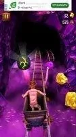 Rail Rush Скриншот 10