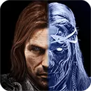 Shadow of War