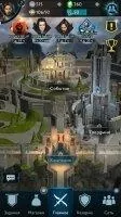 Shadow of War Скриншот 1