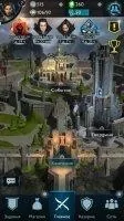 Shadow of War Скриншот 3