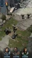 Shadow of War Скриншот 4