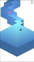ZigZag Скриншот 2