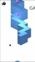 ZigZag Скриншот 5
