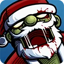Zombie Age 3