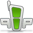 QIP
