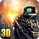 Zombie Frontier 3
