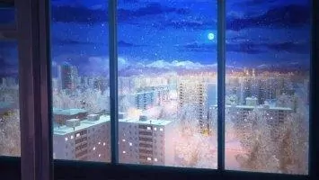Бесконечное лето Скриншот 8
