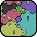 Antiyoy