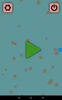 Antiyoy Скриншот 1