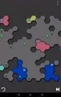 Antiyoy Скриншот 4