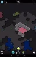 Antiyoy Скриншот 5