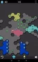 Antiyoy Скриншот 6
