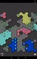 Antiyoy Скриншот 7