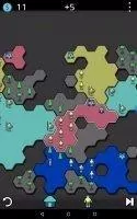 Antiyoy Скриншот 8