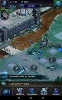 Clash of Kings – CoK Скриншот 1
