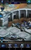 Clash of Kings – CoK Скриншот 2
