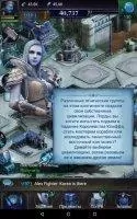 Clash of Kings – CoK Скриншот 3