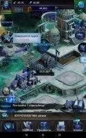 Clash of Kings – CoK Скриншот 6