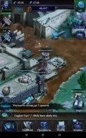 Clash of Kings – CoK Скриншот 7