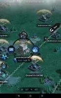 Clash of Kings – CoK Скриншот 9