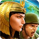 DomiNations