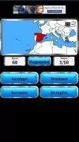 World Geography Скриншот 3