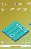 Age of 2048 - Civilization City Building Скриншот 1