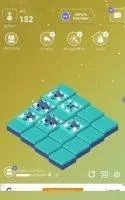 Age of 2048 - Civilization City Building Скриншот 2