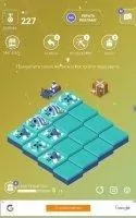 Age of 2048 - Civilization City Building Скриншот 3