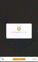Age of 2048 - Civilization City Building Скриншот 4