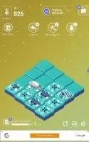 Age of 2048 - Civilization City Building Скриншот 6