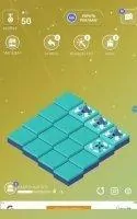 Age of 2048 - Civilization City Building Скриншот 7