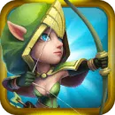 Castle Clash