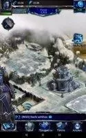 Clash of Kings - The West Скриншот 2