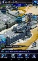 Clash of Kings - The West Скриншот 4