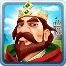 Empire - Four Kingdoms