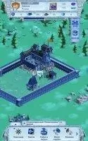 Empire - Four Kingdoms Скриншот 3