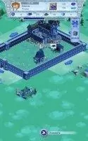 Empire - Four Kingdoms Скриншот 5