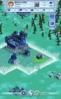 Empire - Four Kingdoms Скриншот 6