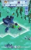Empire - Four Kingdoms Скриншот 8