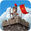 Grow Empire - Rome