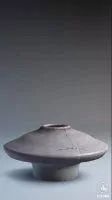 Let's Create! Pottery Lite Скриншот 6