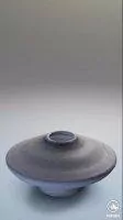 Let's Create! Pottery Lite Скриншот 7